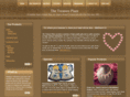 thetreasureplace.com