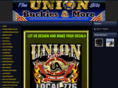 theunionsite.com