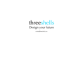 threeshells.com