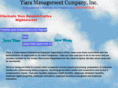 tiaramanagement.com