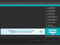 tiendakeeping.com