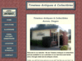 timelessantiquesonline.com