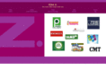 tinazaremba.com