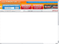 tnolsa.com