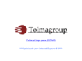 tolmapack.es