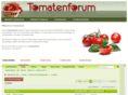 tomatenforum.de