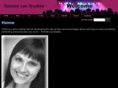 tommieleebradley.com