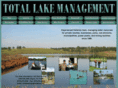 totallakeman.com