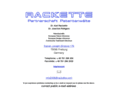 trademark-links.com