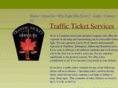 trafficticketdoc.com