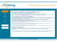 trialoog.org