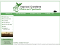 tropicalgardenscr.com