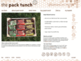 tunchfoods.com