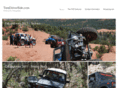 turndriverside.com