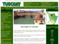 tuscanyguide.it