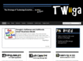 twiiga.com
