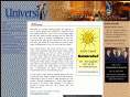 ubc-br.org