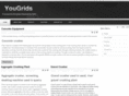 usedminingequipment.net