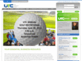 utahtechcouncil.org