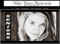 valleyvisionsphotography.com