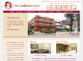vasundharainn.com