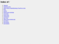 videovictory.com
