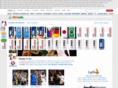 virtualgm.net