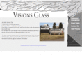 visionsglassrepair.com