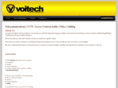 voitech.biz