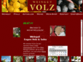 volz-weingut.com