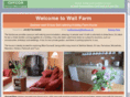 wallfarm.co.uk