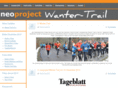 wanter-trail.org