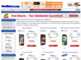 warewireless.com