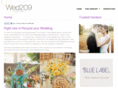 wed209.com