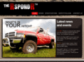whatsinyourhitch.com
