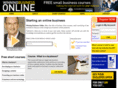 winningbusinessonline.com.au
