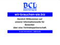 wir-brauchen-sie.biz