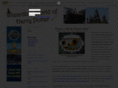 wizardingworldpark.com