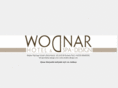 wodnar-design.com