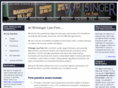 wrisingerlaw.com