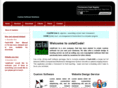 xstalcode.com