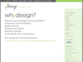 ydesigncreative.com