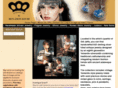yemenite-art.com