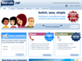yourcalls.net