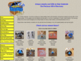 12steptreasures.com