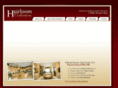 1acrehomes.com