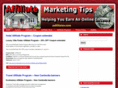 aaffiliates.com