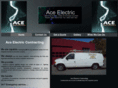 aceelectriccontracting.com