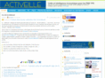activeille.net
