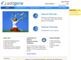 addgene.com